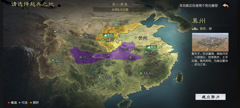 3_480x270.jpg