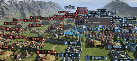 4_480x270.jpg