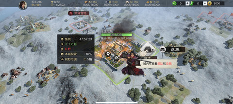 5_480x270.jpg