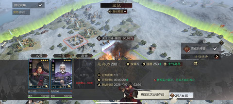 7_480x270.jpg