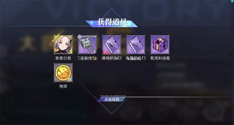 1_480x270.jpg