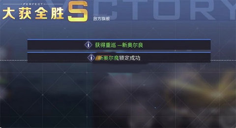 2_480x270.jpg