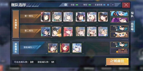 3_480x270.jpg