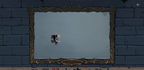 1789462236653323.jpg 6_480x270.jpg