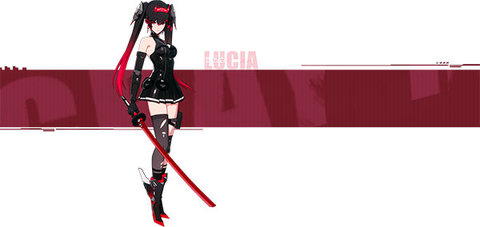 1789463236149501.jpg 5_480x270.jpg