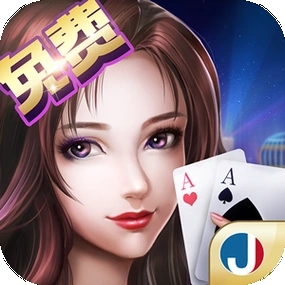 超爽棋牌