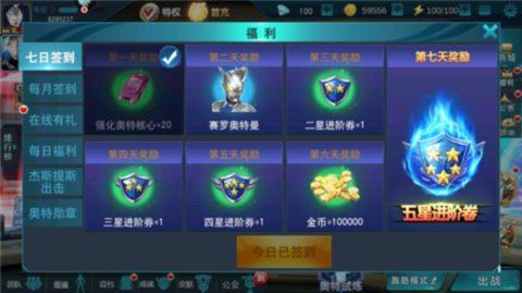 2_480x270.jpg
