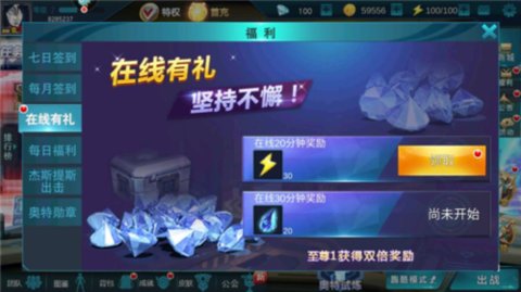 3_480x270.jpg
