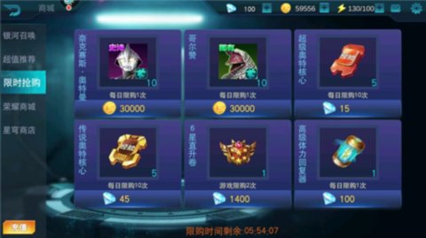 4_480x270.jpg