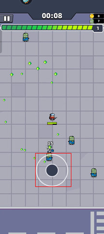 1789525738300410.jpg 2_270x480.jpg