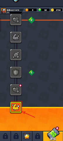 1789525758192688.jpg 202305231726441358_270x480.jpg