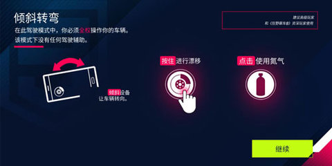 5_480x270.jpg