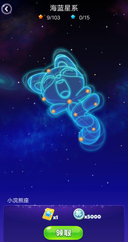 1789537472788486.jpg 202301161526307550_270x480.jpg