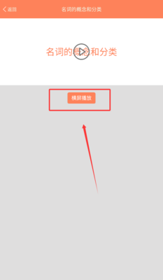 小学英语语法通