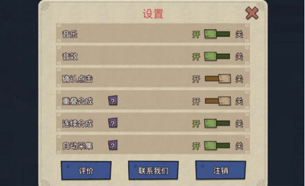 1789542577744099.jpg 202009211121118664_480x270.jpg
