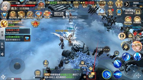 4_480x270.jpg