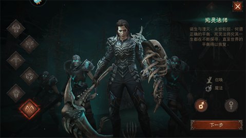1_480x270.jpg