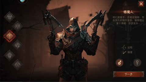 202207261421422634_480x270.jpg