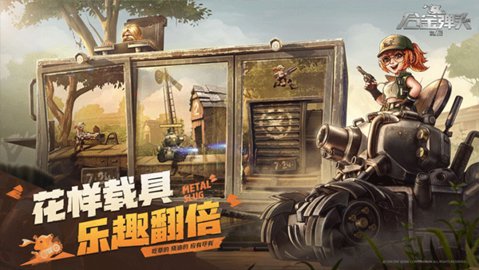 1789606804849601.jpg 3_480x270.jpg