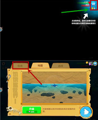 1789612286475450.jpg 9.jpg
