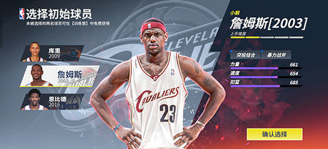 1789615901545924.jpg 3_480x270.jpg
