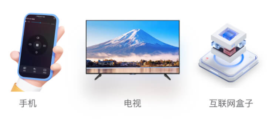 埋堆堆