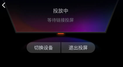 埋堆堆