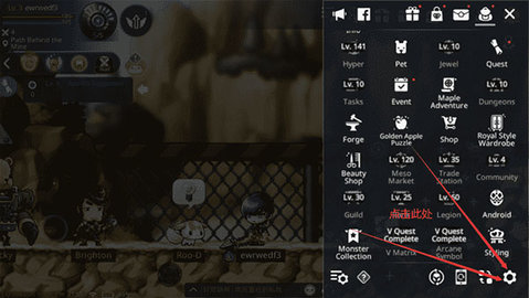 1789616414940043.jpg 2_480x270.jpg