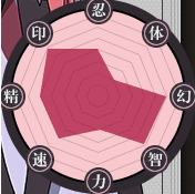 1789623758238705.png 3.2.png