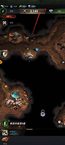 1_270x480.jpg