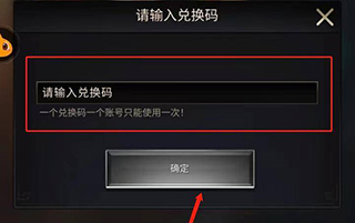 202305231646144505.jpg