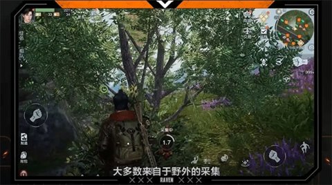 1_480x270.jpg