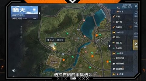 1789627573621533.jpg 2_480x270.jpg