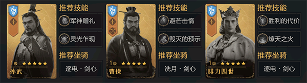 1789629048404173.png 1.png