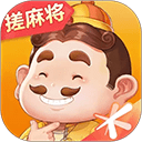 腾讯欢乐斗地主 5.0.1.4019306 安卓版