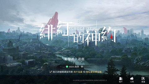 1_480x270.jpg
