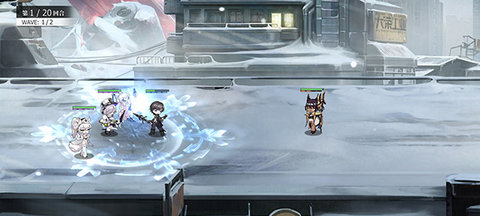 4_480x270.jpg