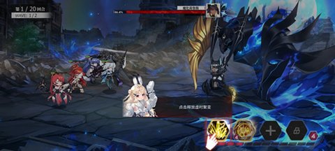 5_480x270.jpg