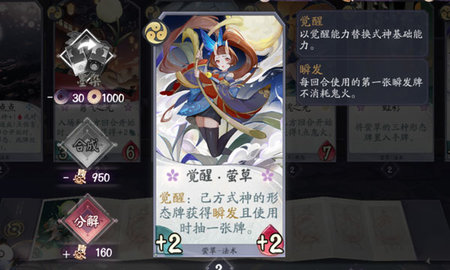 2_480x270.jpg