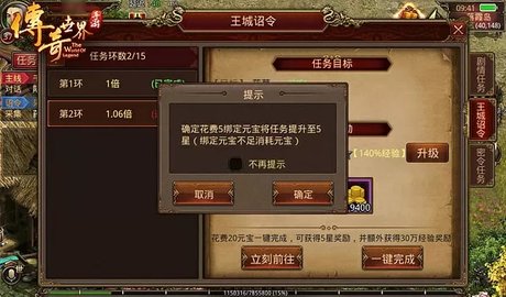 4_480x270.jpg