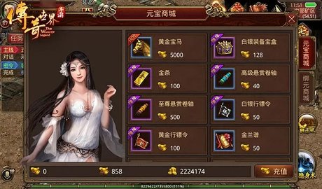 5_480x270.jpg