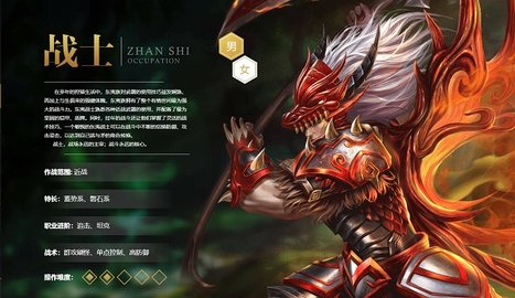 1_480x270.jpg