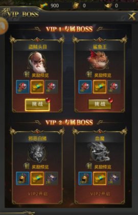 1789711361330712.jpg 4_270x480.jpg