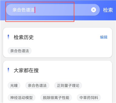 万方数据