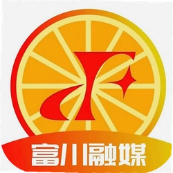 富川融媒