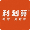 利划算 1.0.32.3 安卓版