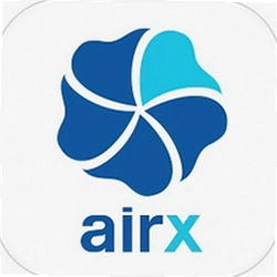 airx智能 1.0.3 安卓版
