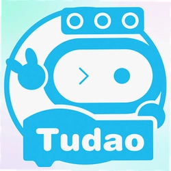 Tudao机器人 3.3.6 安卓版