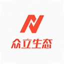 众立生态