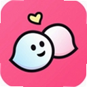 生辰伴侣